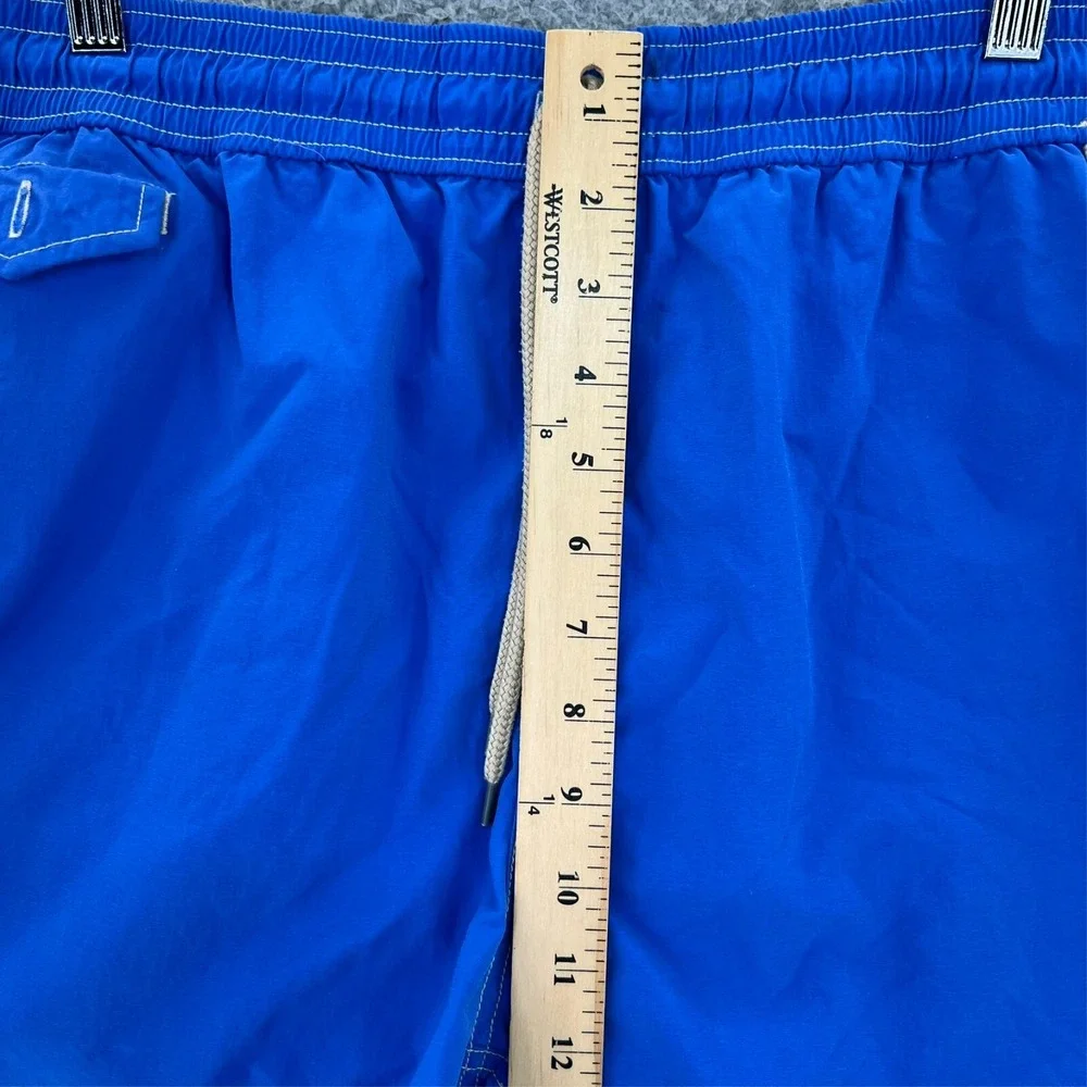 Polo Ralph Lauren all measurements